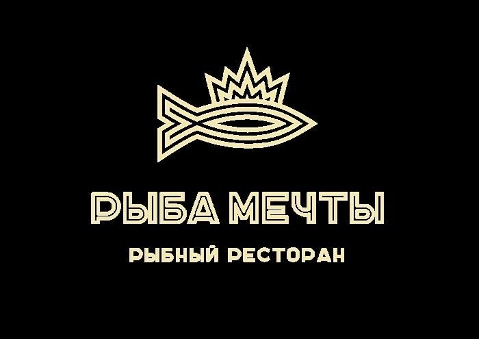 Какие документы потребуются для повторной подачи договора аренды