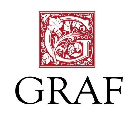 Причины отказа в регистрации договора аренды