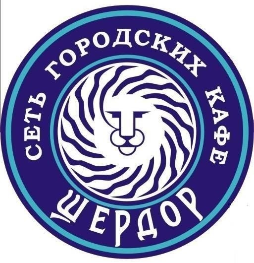 Как оспорить отказ в регистрации договора аренды в суде