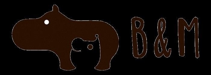 Что делать, если отказали из-за неверной информации в договоре аренды