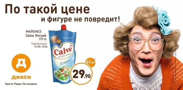 Действия при отказе в регистрации из-за недостающих документов