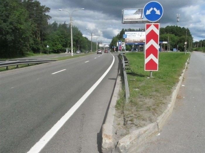 Что включает в себя процесс исследования места происшествия