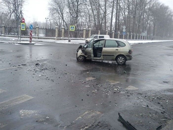 Процесс составления заключения эксперта по результатам анализа