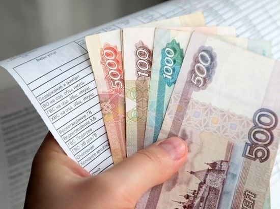 Аргументы в поддержку освобождения: Перспектива социальной справедливости