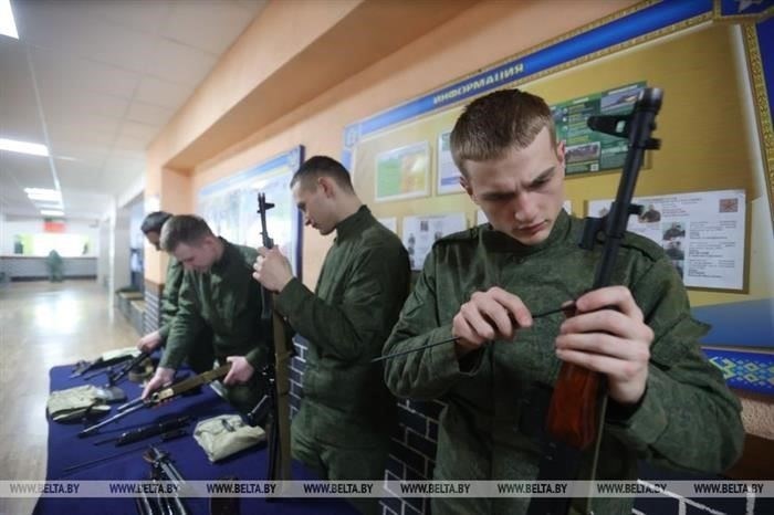Влияние долга на развитие личности