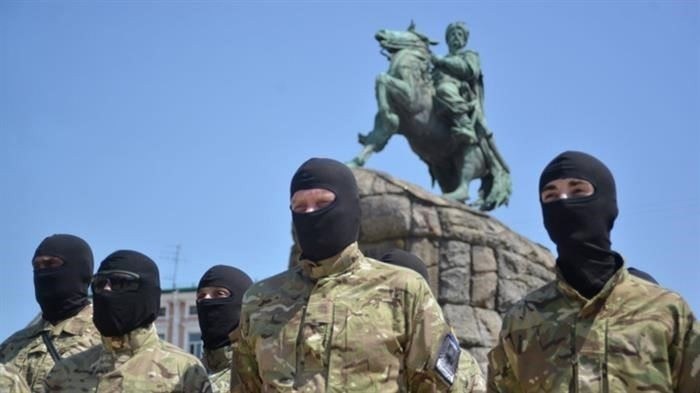 Читайте также