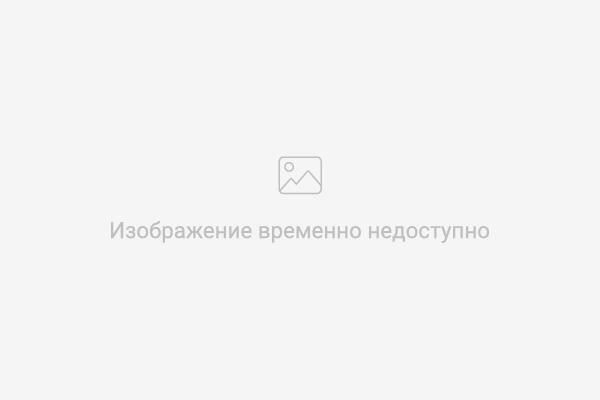 Процедура подачи ходатайства об отсрочке исполнения приговора для женщин в связи с беременностью или наличием ребенка в возрасте до четырнадцати лет
