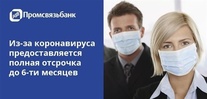 Условия предоставления отсрочки, документы, ситуации
