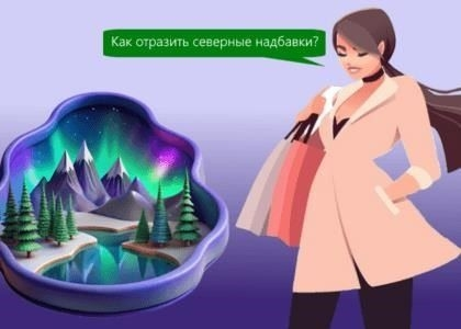 Как работодатели должны подготовиться к новым требованиям?
