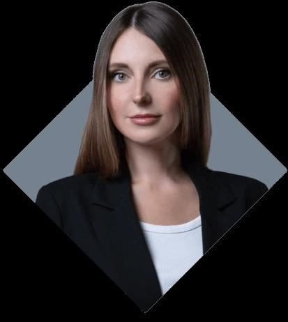 Особенности течения заболевания