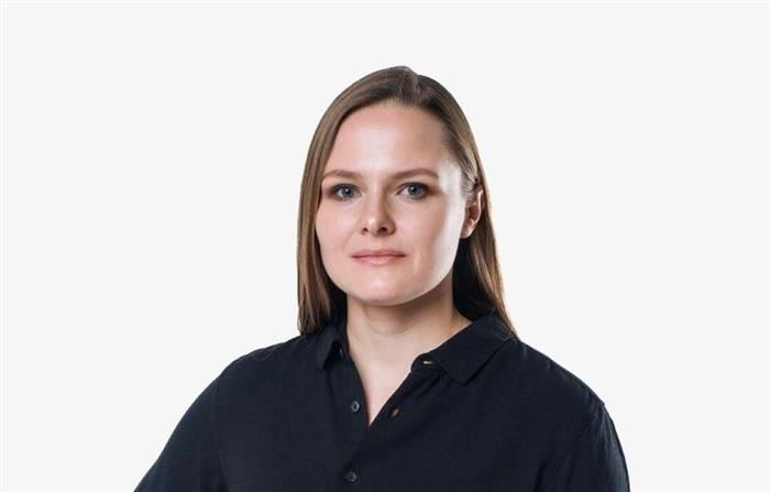Почему торговые площадки строго следят за соблюдением прав интеллектуальной собственности