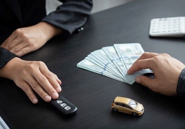 У меня IP на Патенте группоперевозки - 1 автомобиль. Могу ли я вторым автомобилем провозить по УСН 6%?