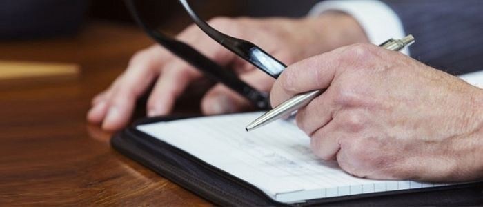 Перерегистрация паспорта захоронения на другое лицо