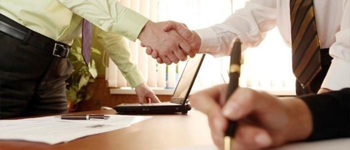 Паспорт захоронения содержит следующую информацию