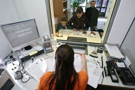 Необходимые документы для поездки в Мексику в 2025 году
