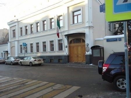 Обновил приложение, и все исчезло