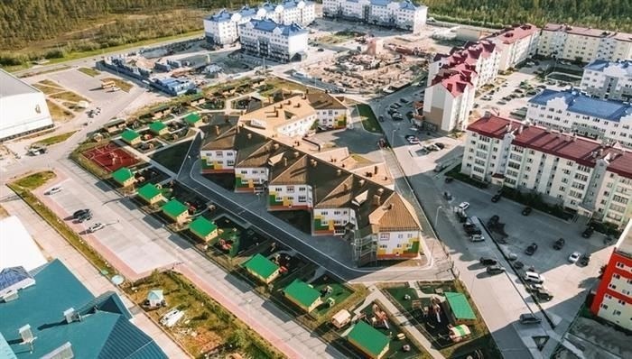 Кто имеет право на переселение из аварийного жилья