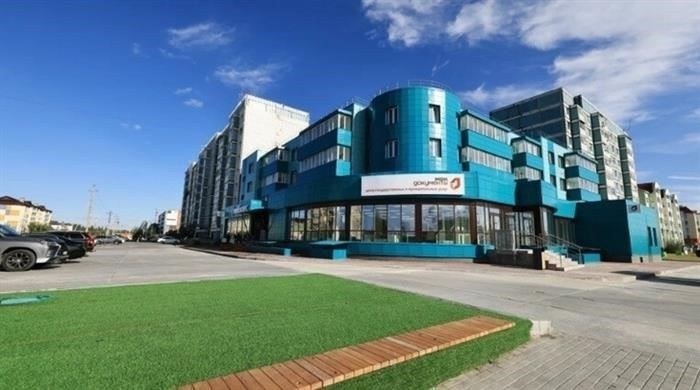 Различные варианты переселения