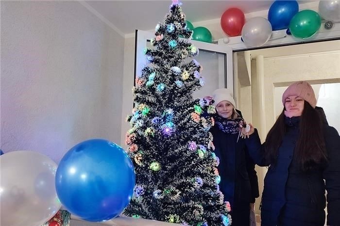 Аналитика по переселению
