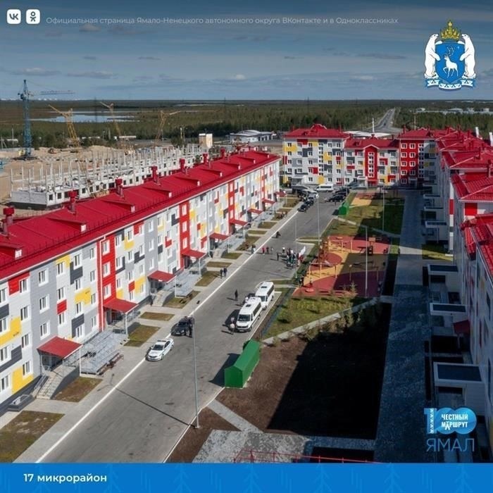 Другие публикации по теме