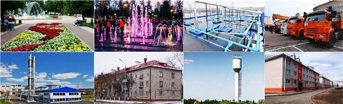 Прокурор разъясняет - Прокуратура Брянской области