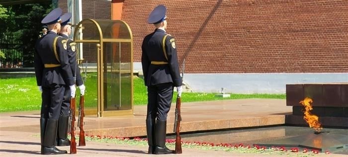 Подготовка и систематизация важных документов для возмещения расходов на переезд