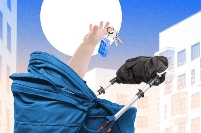 Как быстро узнать остаток семейного пособия