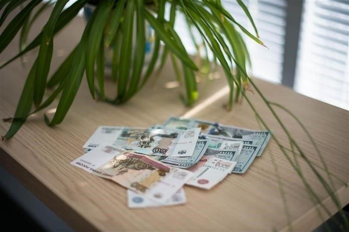 Неполучение транспортного налога