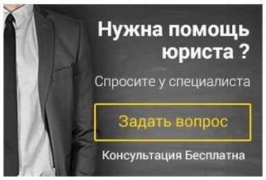 Зеленые нарукавные повязки на украинских бойцах: Цветовая кодировка и назначение