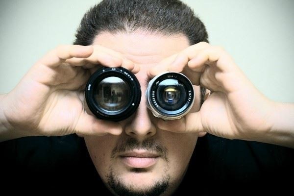 Розыск должника судебными приставами