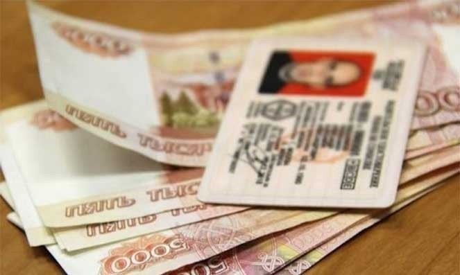 Обращайте внимание на качество печати