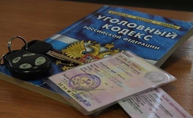 Изучите микротекст и водяные знаки