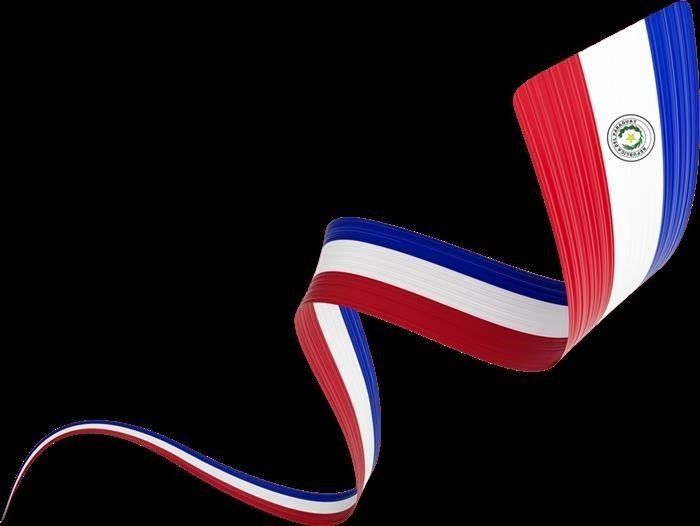Заработная плата в Швеции