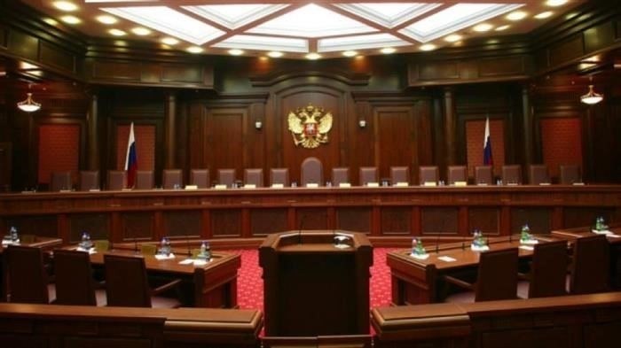 Возникнут ли проблемы с выездом из страны, если возбуждено уголовное дело?