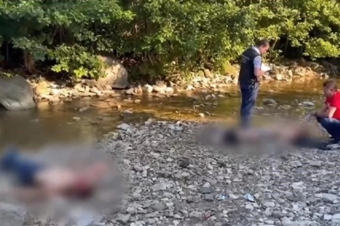 Три нападения на ветеранов за одну неделю