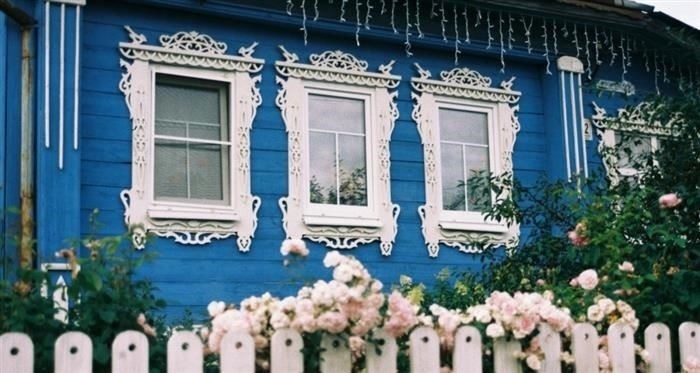 Судебная практика по подтверждению адреса в Российской Федерации