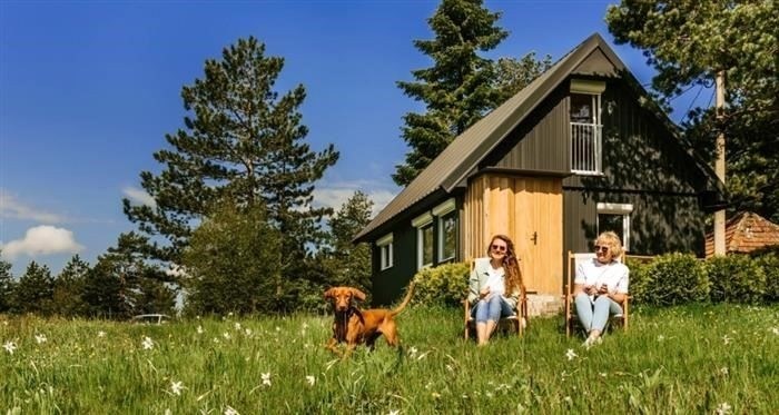 Стоимость и сроки оформления справки об адресе