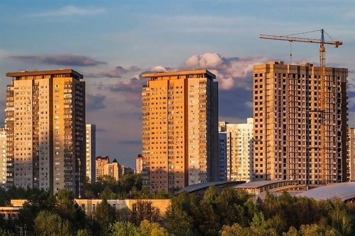 Как получить жилье с государственной поддержкой в 2025 году