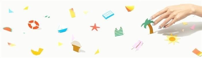 Примеры успешных дел