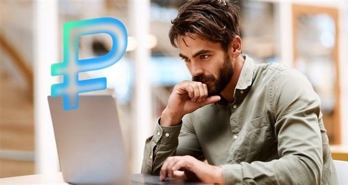 Что такое уважительные причины задержки зарплаты?