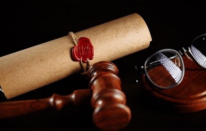 Как осуществляется переход права представления к наследникам?