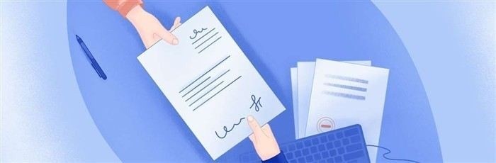 Порядок оценки вашей финансовой ситуации банком