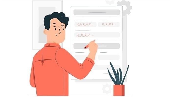 Как подготовить документы для подачи жалобы в прокуратуру