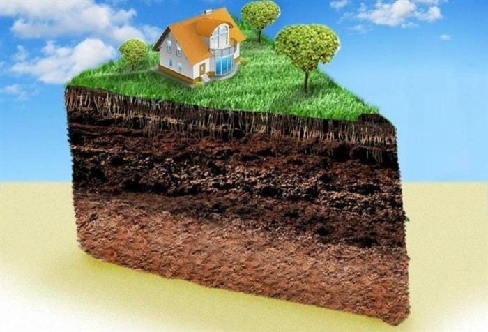 Основания для расторжения договора купли-продажи недвижимости