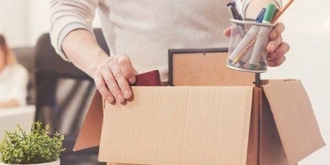 Как определить незаконное увольнение: основные признаки