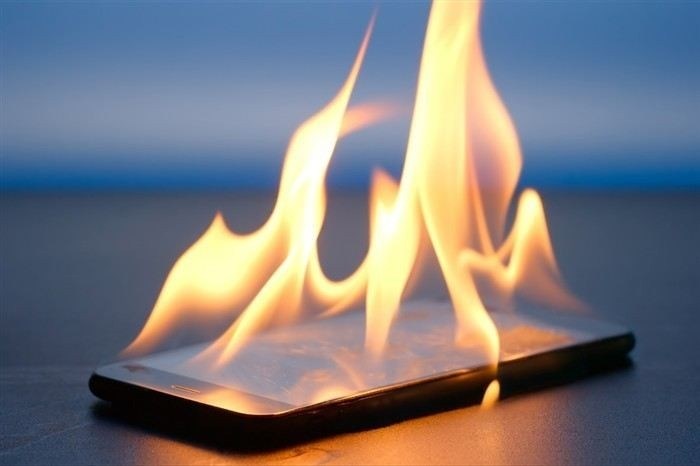 Как правильно подать претензию на неисправный товар