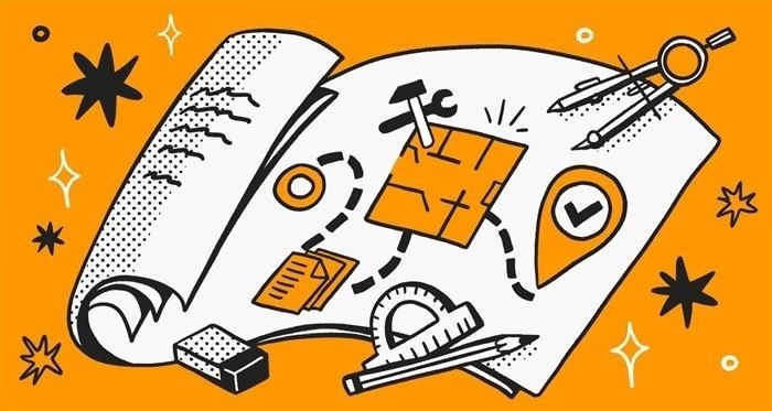 Как правильно подать заявление на перепланировку квартиры