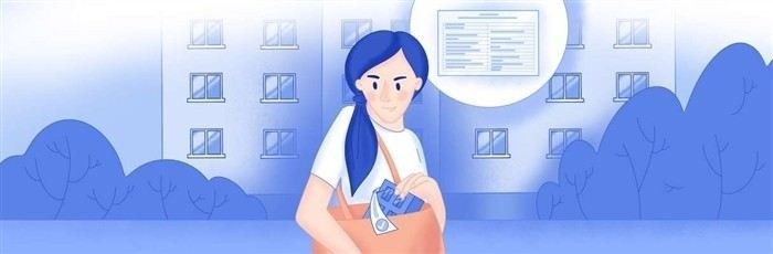 Какие шаги необходимо предпринять для правильного включения детей в процесс приватизации?