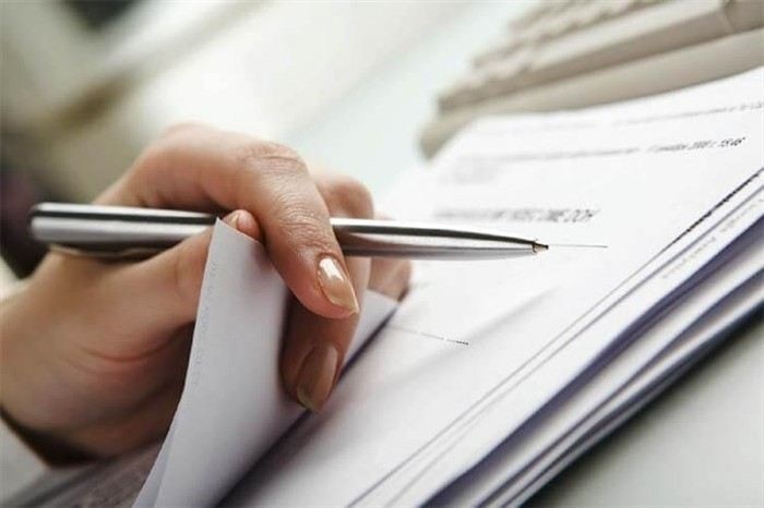 Анализ судебной практики по спорам о распоряжениях умершего