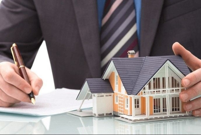 Что влияет на стоимость активов при банкротстве с большим долгом?